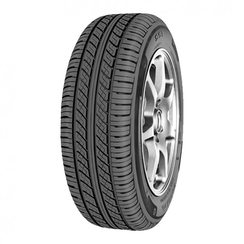Pneu 165/60 R 13 - 122 73h - Achilles - Pneus - Magazine Luiza